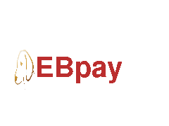 6566体育app网页版机械企业-专业品质，值得信赖！